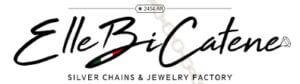 Hexingsheng Jewelry | Top 10 Fashion Jewelry Manufacturers in Europe
