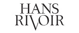 Hexingsheng Jewelry | Top 10 Fashion Jewelry Manufacturers in Europe