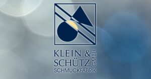 Hexingsheng Jewelry | Top 10 Fashion Jewelry Manufacturers in Europe