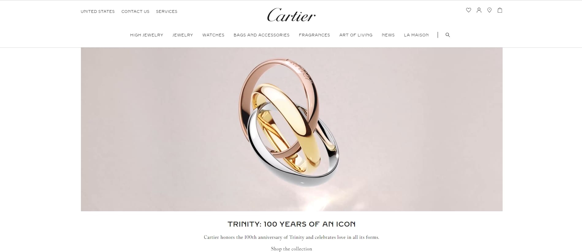 Hexingsheng Jewelry | Top 10 Fashion Jewelry Manufacturers Worldwide