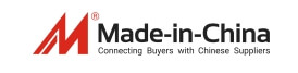 Hexingsheng Jewelry | Top 10 China Wholesale Jewelry Manufacturers Hexingsheng Jewelry | Top 10 China Wholesale Jewelry Manufacturers