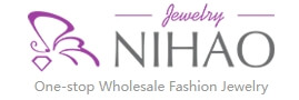 Hexingsheng Jewelry | Top 10 China Wholesale Jewelry Manufacturers Hexingsheng Jewelry | Top 10 China Wholesale Jewelry Manufacturers