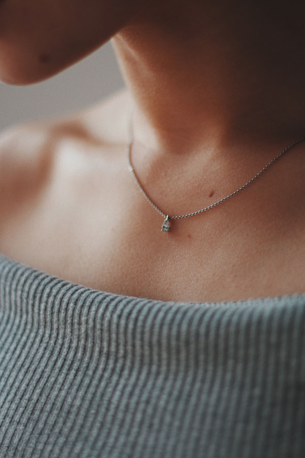 Hexingsheng Jewelry | Silver or Gold Jewellery: Choosing What's Best for You