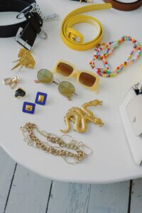 Hexingsheng Jewelry | Sweet Style on the Rise: The Popularity of Candy Inspired Jewelry Hexingsheng Jewelry | Sweet Style on the Rise: The Popularity of Candy Inspired Jewelry