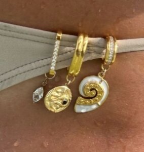 Hexingsheng Jewelry | Contact