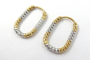 Hexingsheng Jewelry | Contact