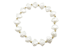 Hexingsheng Jewelry | Contact