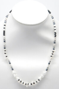 Hexingsheng Jewelry | Contact