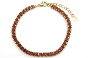 Hexingsheng Jewelry | Contact