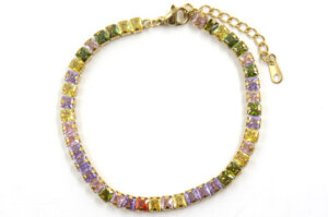 Hexingsheng Jewelry | Contact