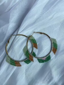 Hexingsheng Jewelry | Contact
