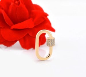 Hexingsheng Jewelry | Contact