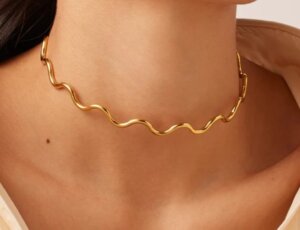 Hexingsheng Jewelry | Contact