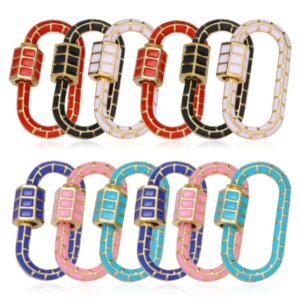 Hexingsheng Jewelry | Contact