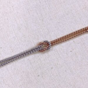Hexingsheng Jewelry | Contact Hexingsheng Jewelry | Contact