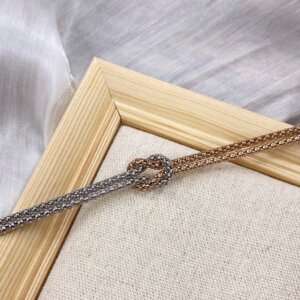 Hexingsheng Jewelry | Contact Hexingsheng Jewelry | Contact