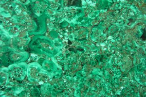 Hexingsheng Jewelry | How to Identify and Avoid Toxic or Radioactive Gemstones