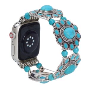 Hexingsheng Jewelry | The Rise of the Bracelet Watch: Where Fashion Meets Function