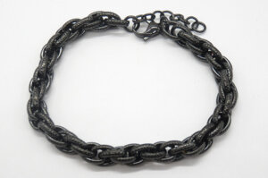 Hexingsheng Jewelry | Contact Hexingsheng Jewelry | Contact