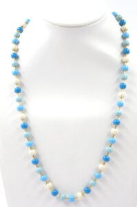 Hexingsheng Jewelry | Contact