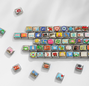 Hexingsheng Jewelry | Contact