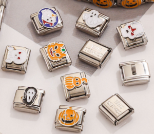 Hexingsheng Jewelry | Contact