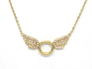 Hexingsheng Jewelry | Contact