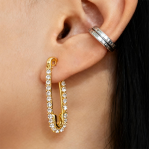 Hexingsheng Jewelry | Contact