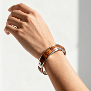 Hexingsheng Jewelry | Contact