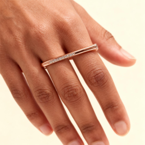 Hexingsheng Jewelry | Contact