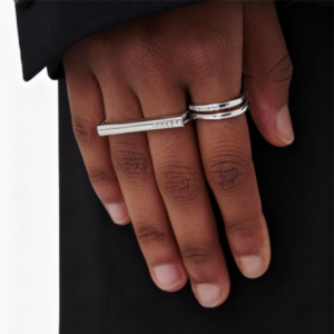 Hexingsheng Jewelry | Contact