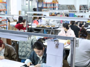 Hexingsheng Jewelry | Contact