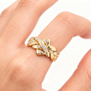 Hexingsheng Jewelry | Contact Hexingsheng Jewelry | Contact