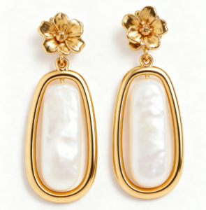 Hexingsheng Jewelry | Home