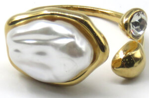 Hexingsheng Jewelry | Contact Hexingsheng Jewelry | Contact