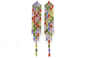 Hexingsheng Jewelry | Contact