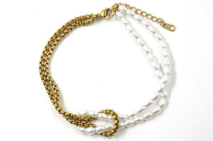 Hexingsheng Jewelry | Contact Hexingsheng Jewelry | Contact