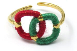 Hexingsheng Jewelry | Contact