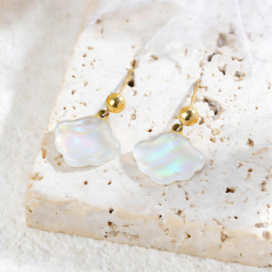 Hexingsheng Jewelry | Contact