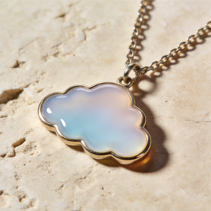 Hexingsheng Jewelry | Contact