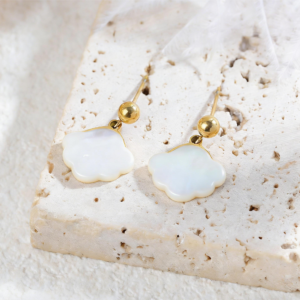 Hexingsheng Jewelry | Contact