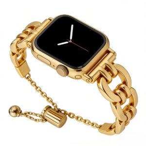Hexingsheng Jewelry | Contact
