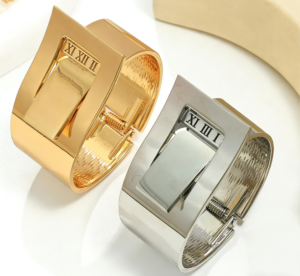 Hexingsheng Jewelry | Contact