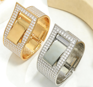 Hexingsheng Jewelry | Contact