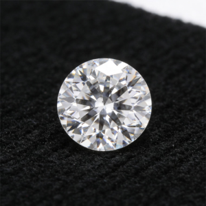Hexingsheng Jewelry | Lab-Grown Diamonds and the Rise of Sustainable Luxury in 2026 Lab-Grown Diamonds and the Rise of Sustainable Luxury in 2026