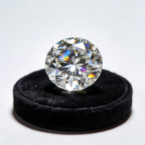 Hexingsheng Jewelry | Lab-Grown Diamonds and the Rise of Sustainable Luxury in 2026 Lab-Grown Diamonds and the Rise of Sustainable Luxury in 2026