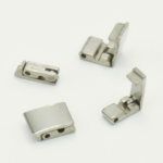 Hexingsheng Jewelry | Guide complet des 10 types de fermoirs de bijoux les plus courants A Complete Guide to 10 Common Jewelry Clasp Types