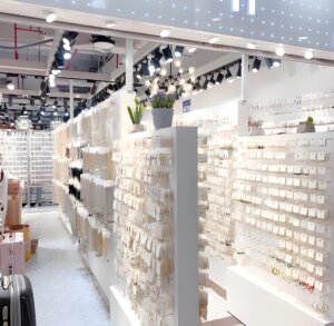 Hexingsheng Jewelry | Contact