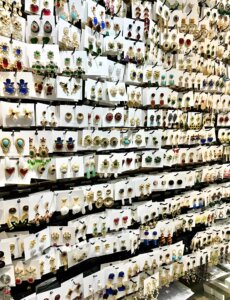 Hexingsheng Jewelry | Contact