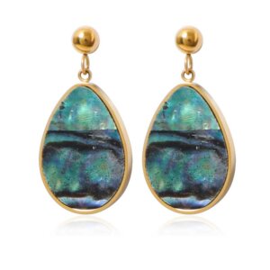 Hexingsheng Jewelry | Contact